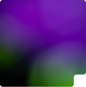 Exercise and Fitness