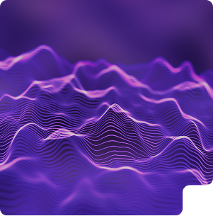 The Science of Healthy Eating